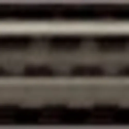 РУЧКИ оптом с логотипом. Доставка по Москве и России. РУЧКИ с логотипом. Доставка по Москве и России.