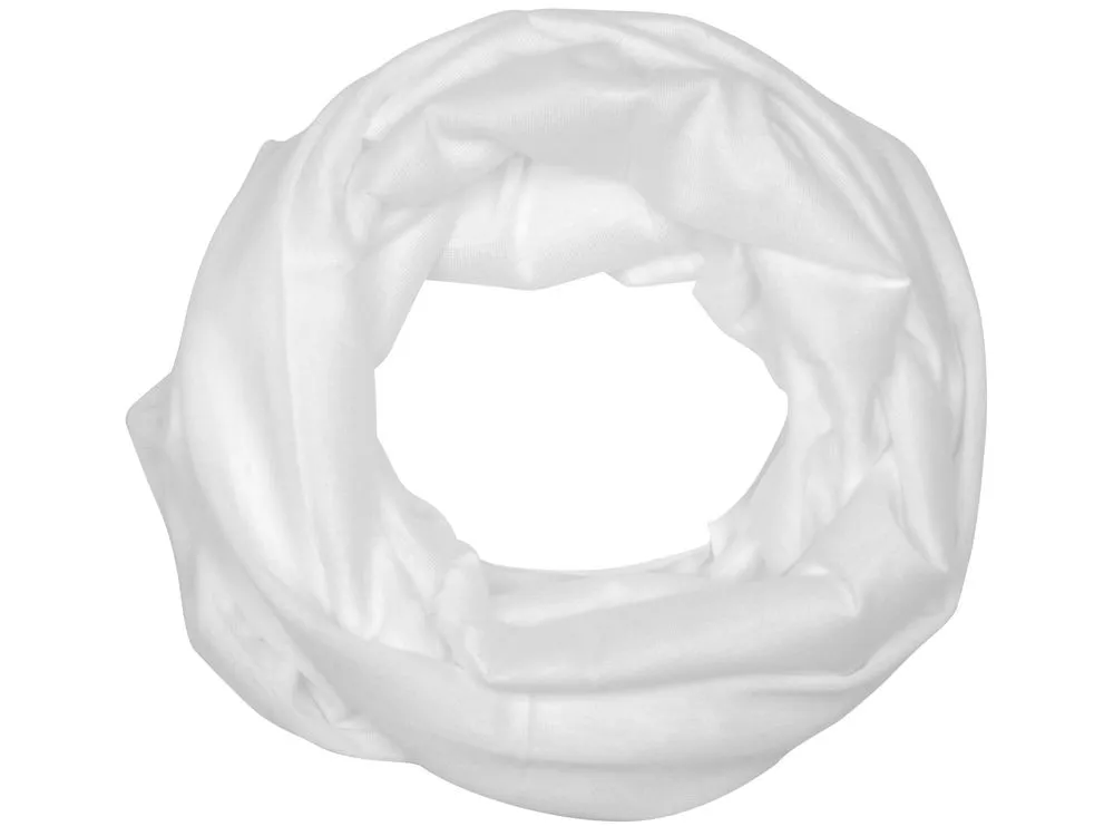 Повязки на голову с логотипом. Доставка по Москве и России.