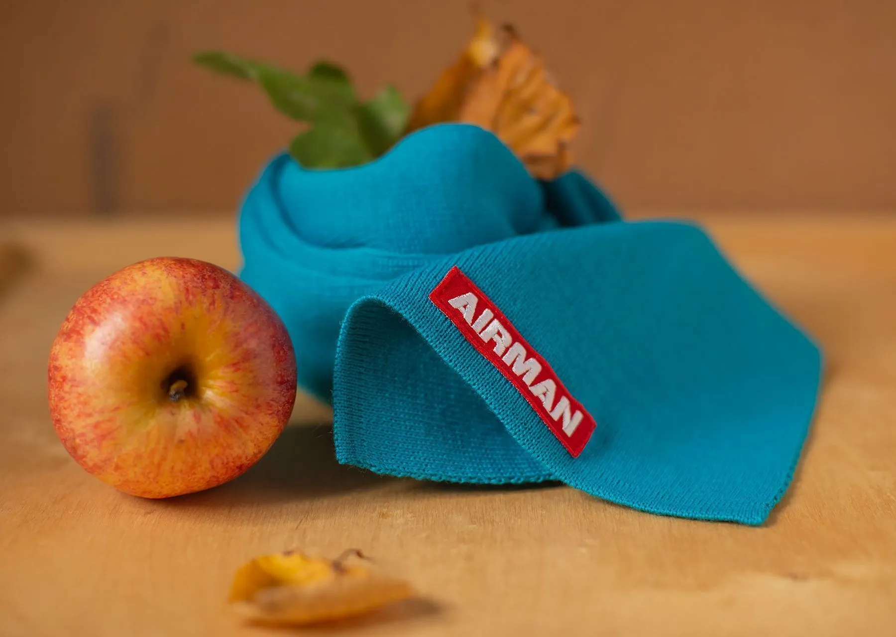 Kомпрессоры AIRMAN