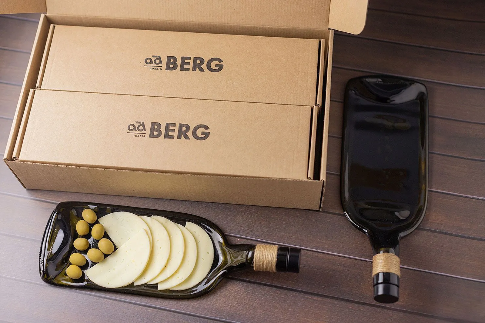 Как выбрать корпоративные сувениры для вашей компании?