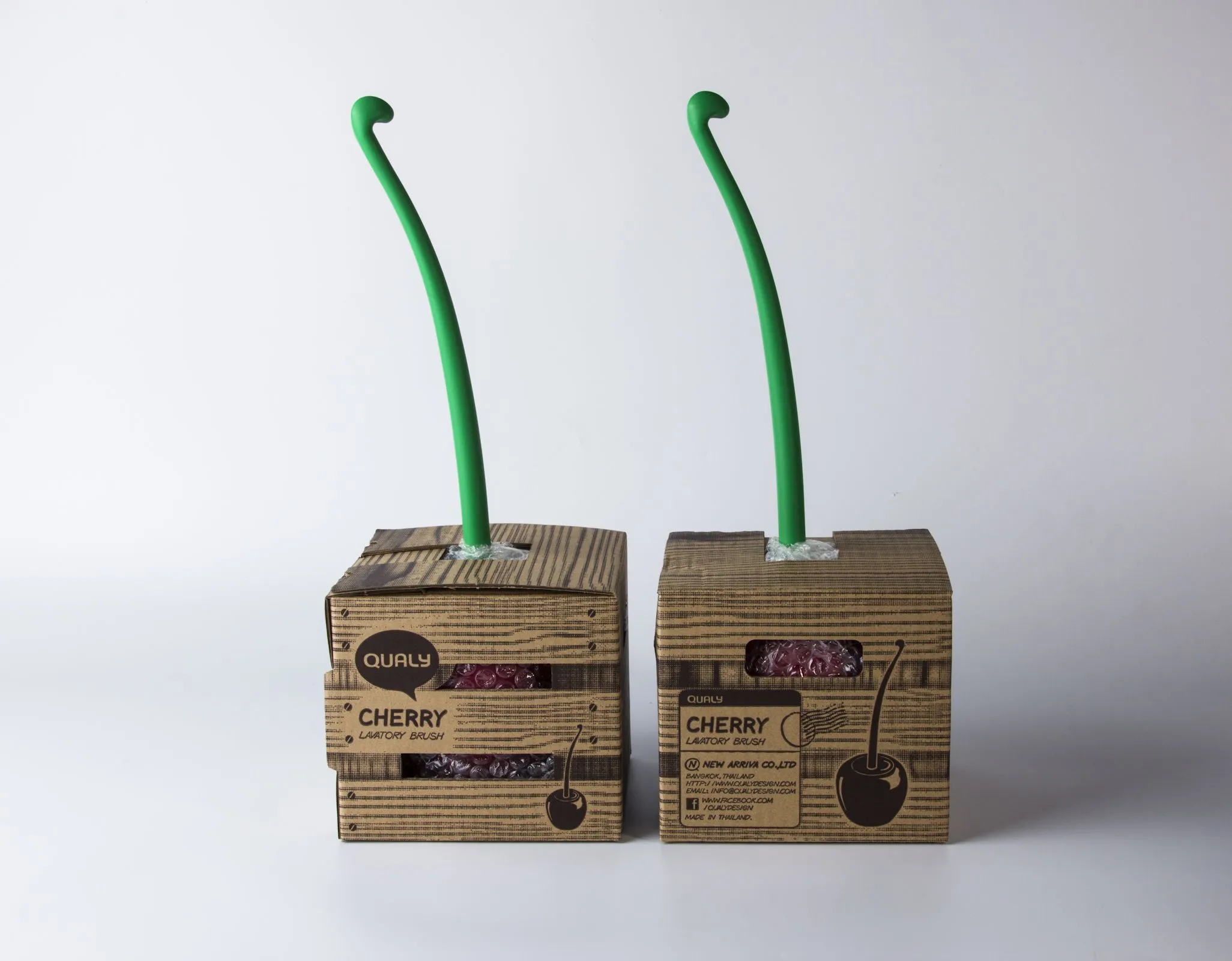 Ершик для унитаза  с логотипом компании. Цена . Артикул ARDNQL10120-RD