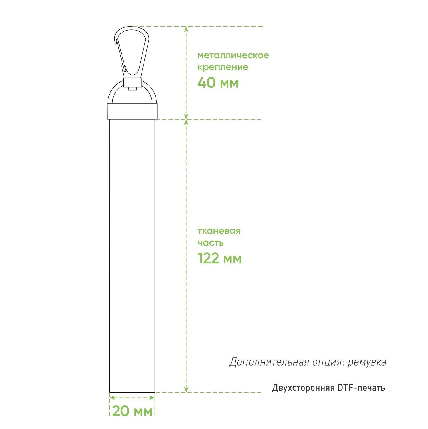 Рюкзак Grand, черный с логотипом компании. Цена 6 334 ₽. Артикул prtb20082.010