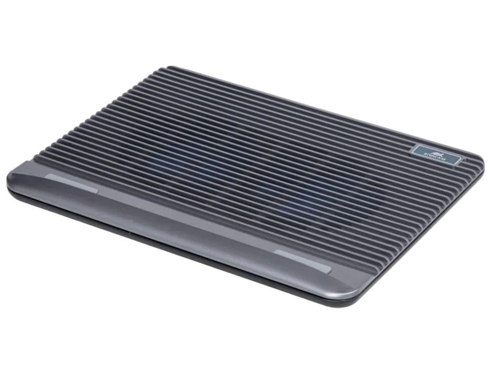 Охлаждающие подставки оптом с логотипом. Доставка по Москве и России. Охлаждающие подставки с логотипом. Доставка по Москве и России.