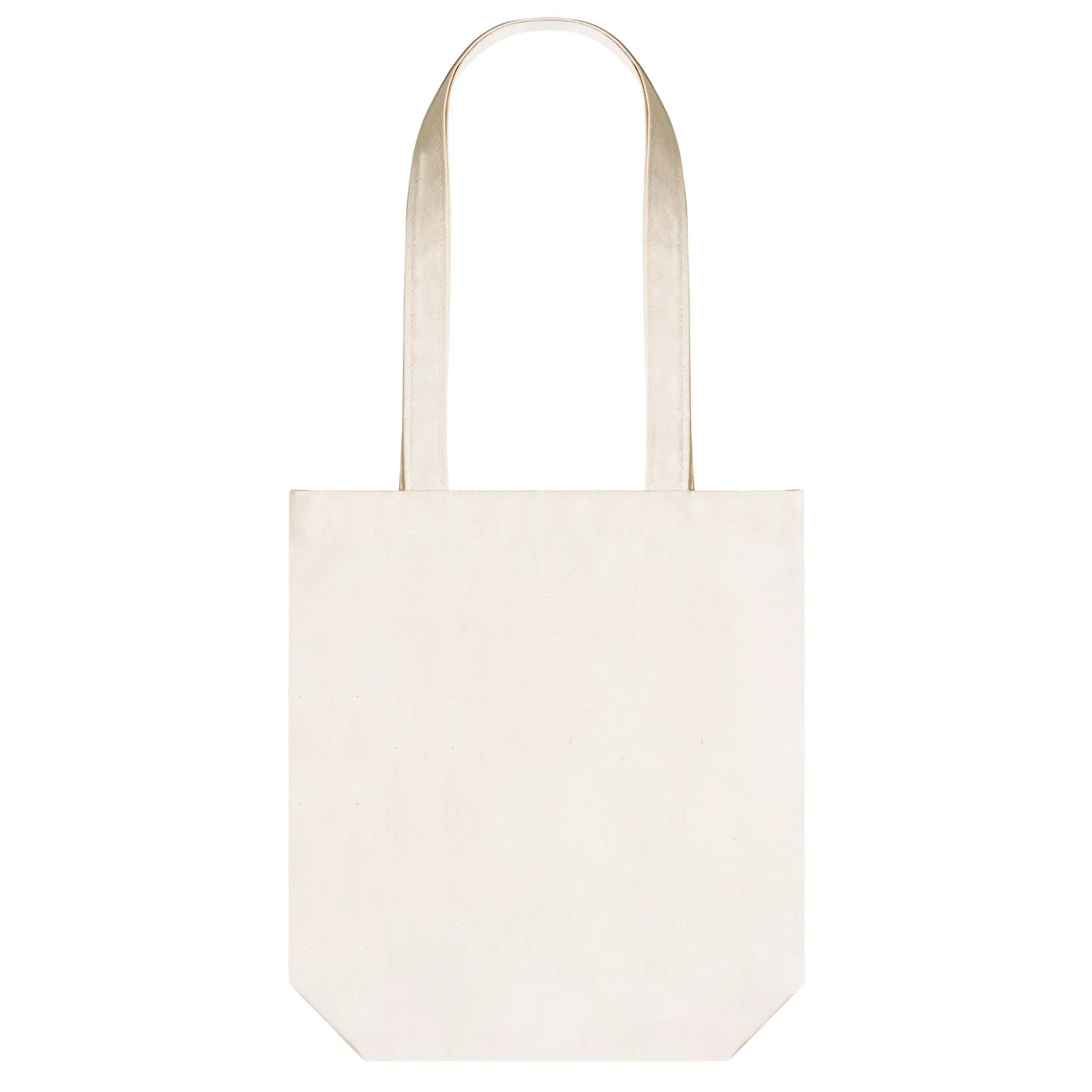 Текстиль оптом с логотипом. Доставка по Москве и России. Текстиль с логотипом. Доставка по Москве и России.