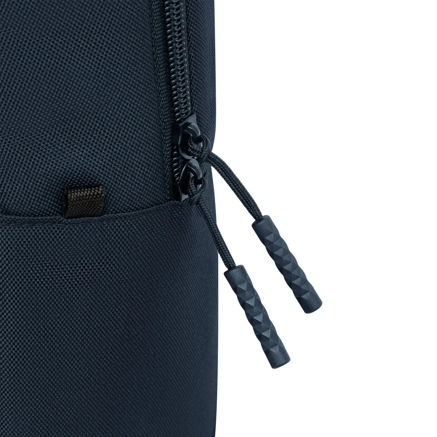 Рюкзак Sirius, синий с логотипом компании. Цена 3 715 ₽. Артикул prtb20084.030