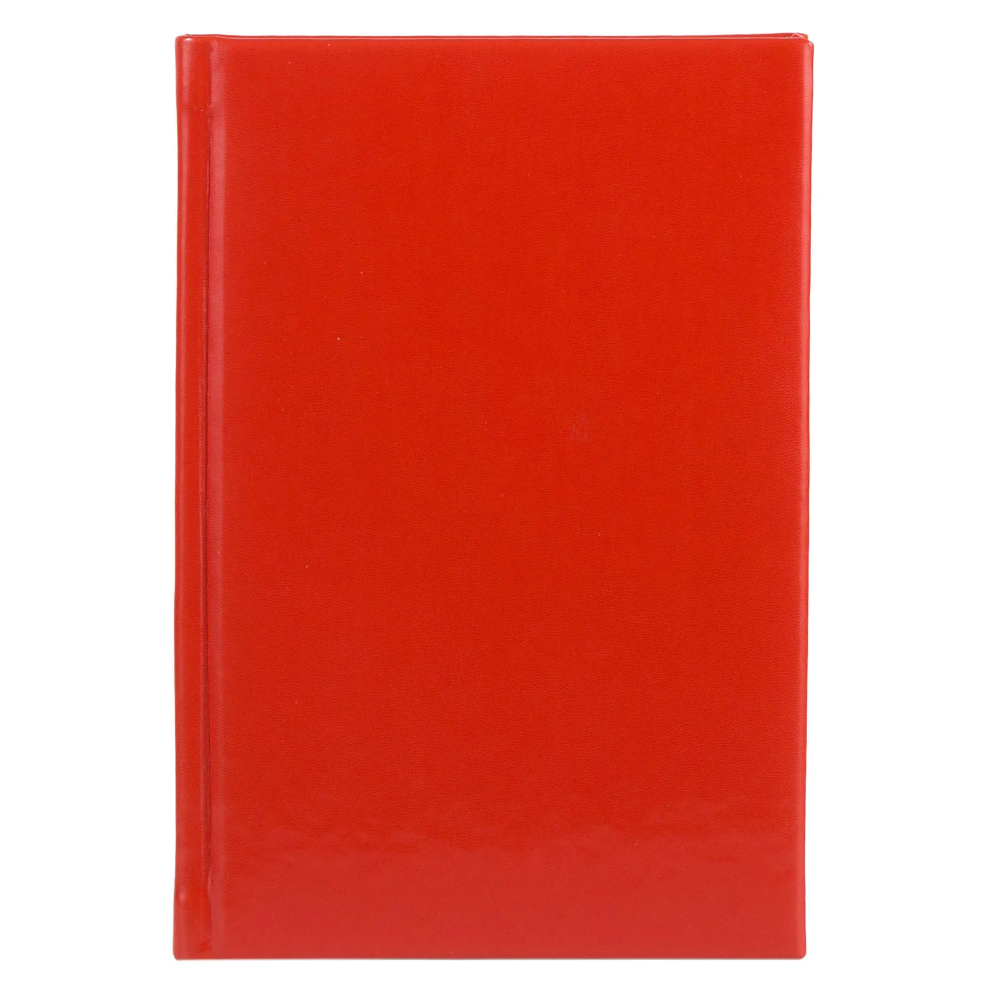 Ежедневники оптом с логотипом. Доставка по Москве и России. Ежедневники с логотипом. Доставка по Москве и России.