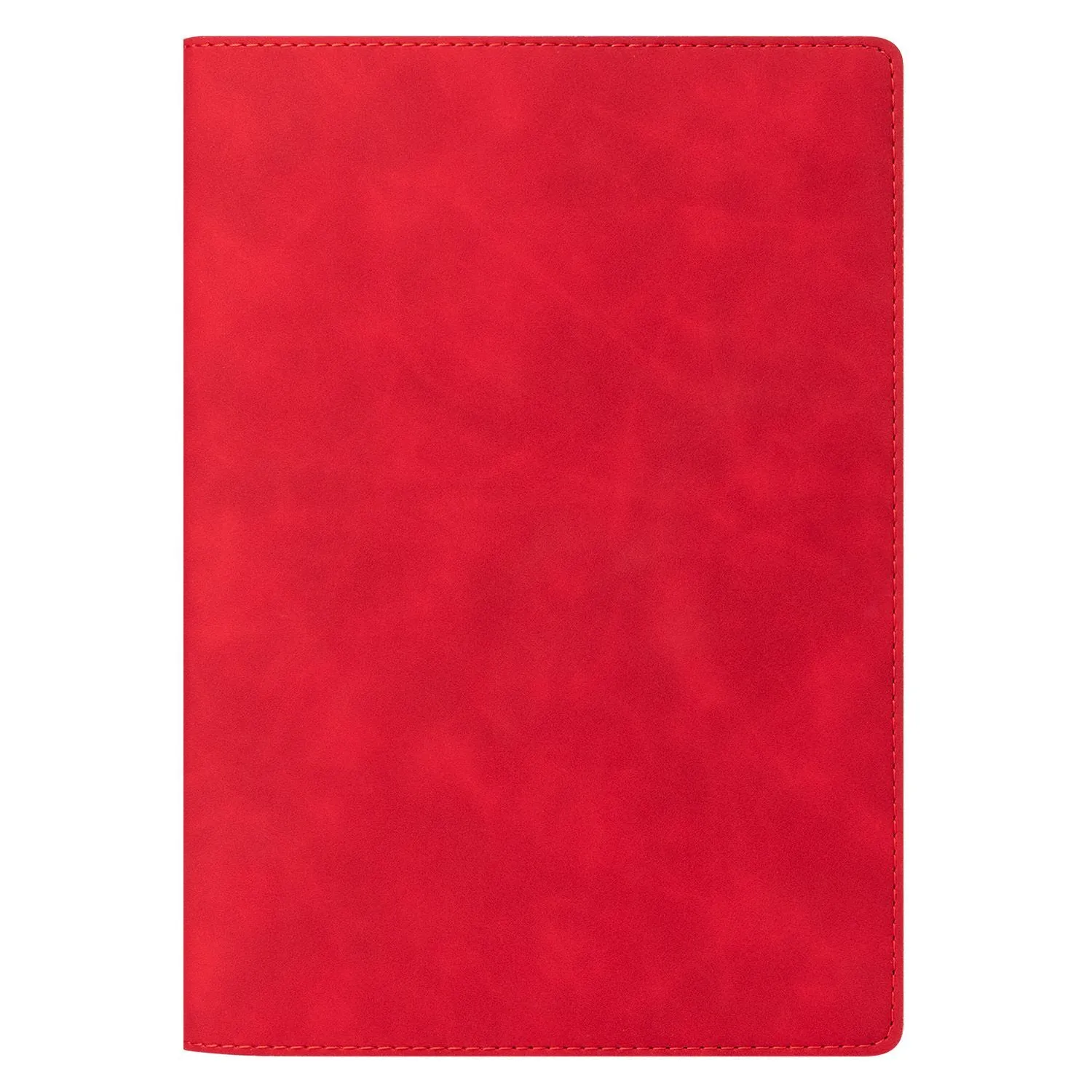 Ежедневник Portfolio Caprice A5+ с логотипом компании. Цена 2 594 ₽. Артикул prtb25_000015.060.1