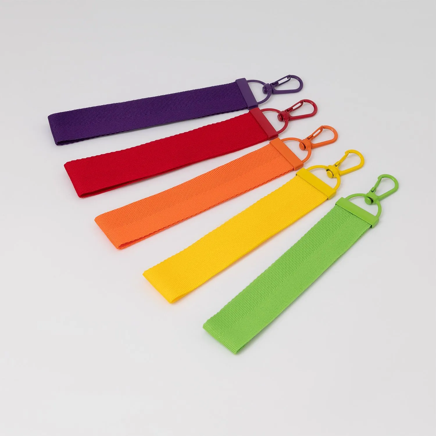 Рюкзак Norton, черный с логотипом компании. Цена 4 302 ₽. Артикул prtb20083.010