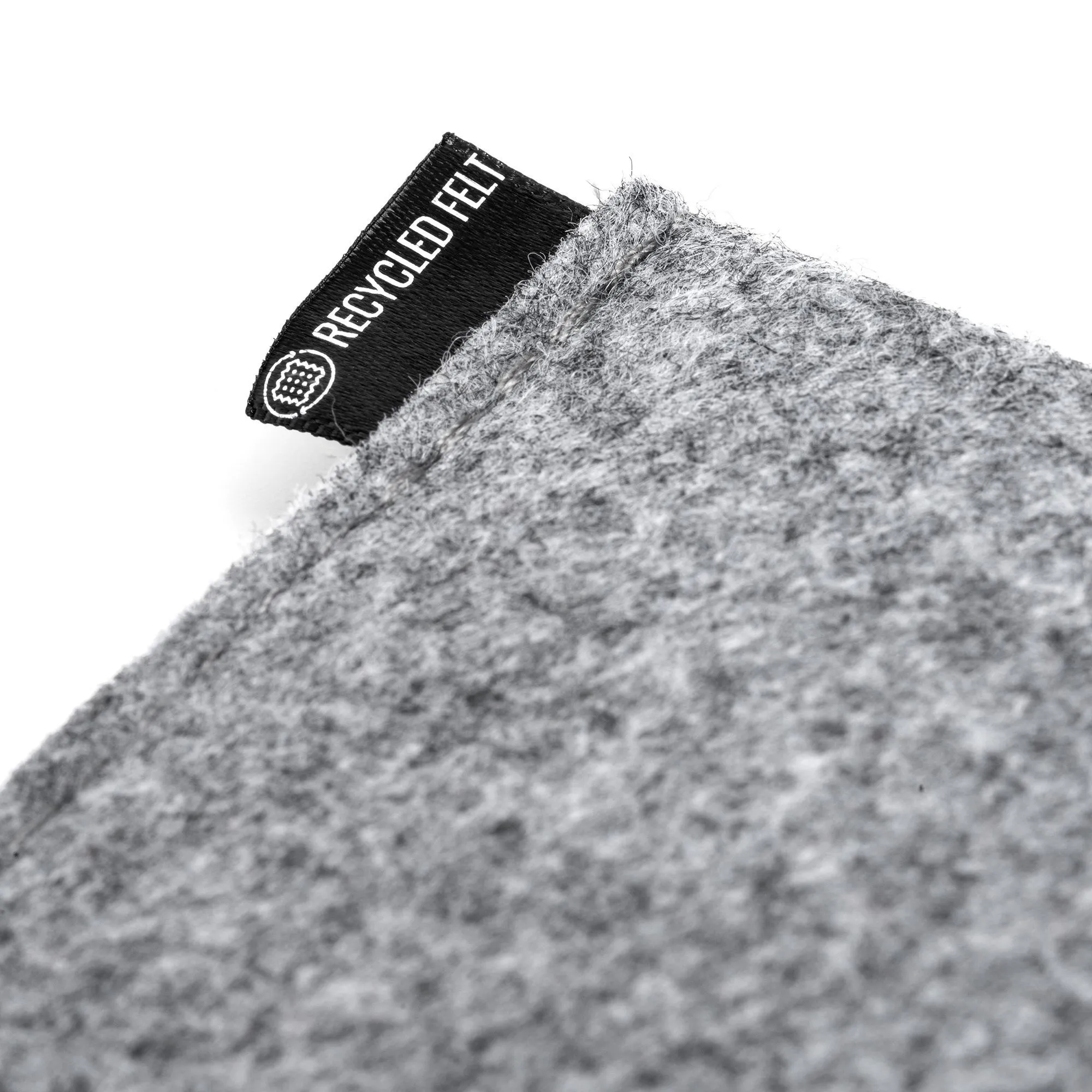 Папка для документов SONA, серый с логотипом компании. Цена . Артикул ARDNPM1140S147