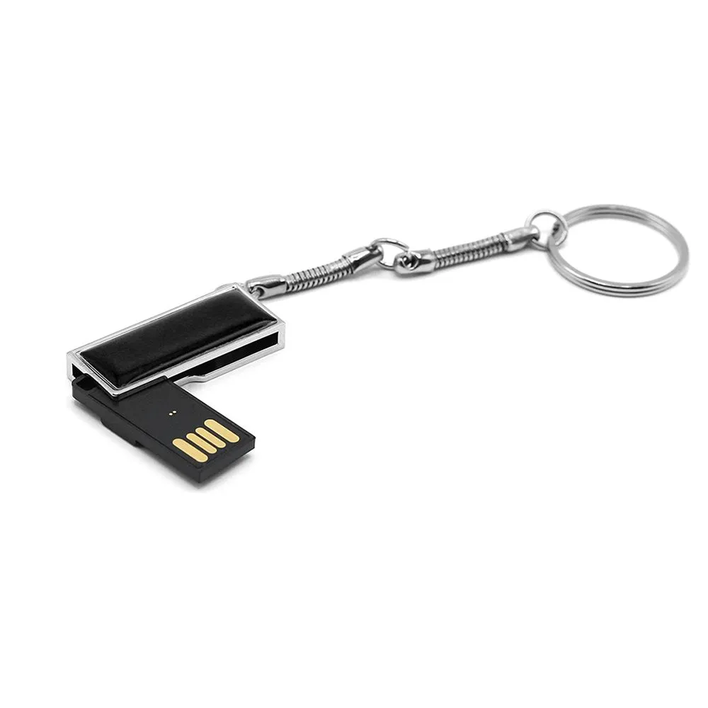 USB Флешки с логотипом. Доставка по Москве и России.