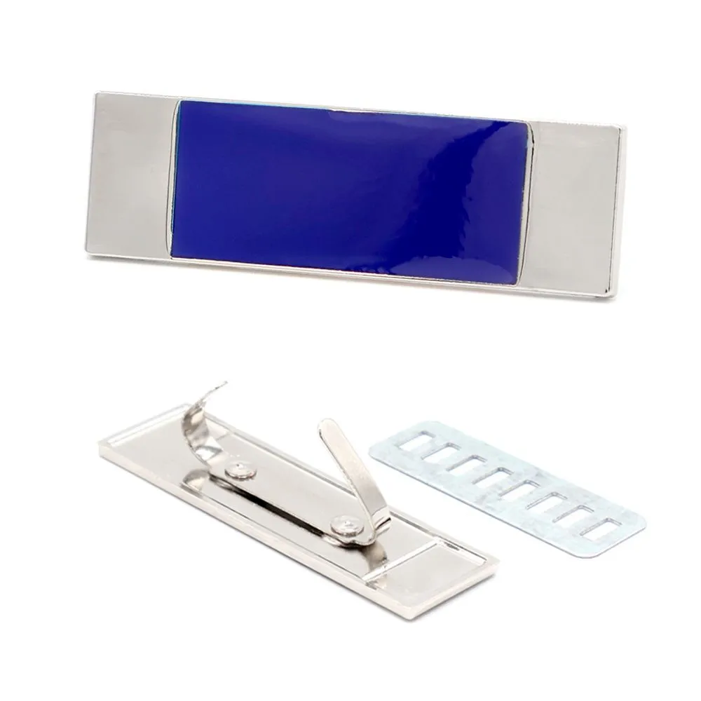 Шильды и бирки оптом с логотипом. Доставка по Москве и России. Шильды и бирки с логотипом. Доставка по Москве и России.