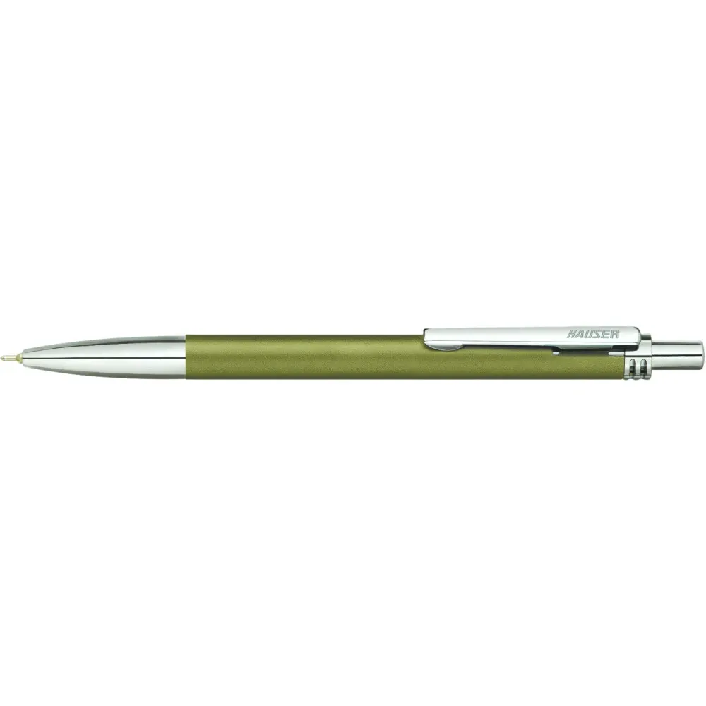 4501 VESTA Khaki цвет хаки (Senator) с логотипом компании. Цена 79 ₽. Артикул 4501