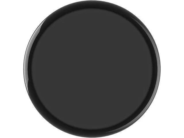 Умный ИК пульт HIPER IoT IR v2 с логотипом компании. Цена 755 ₽. Артикул AROA521065