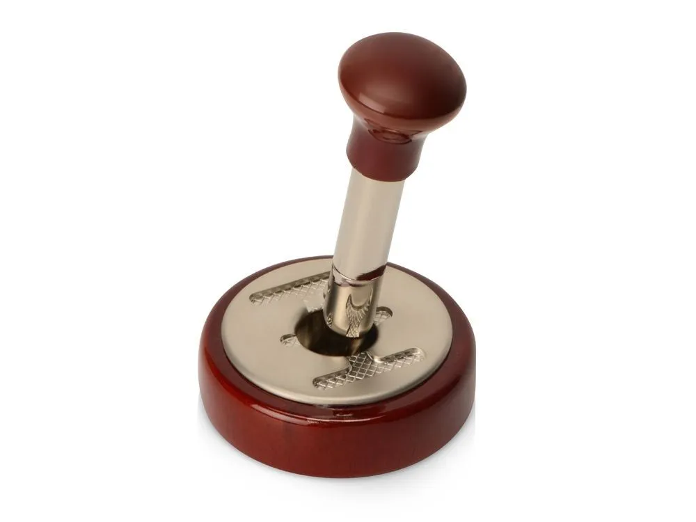 Оригинальные ручки с логотипом. Доставка по Москве и России.