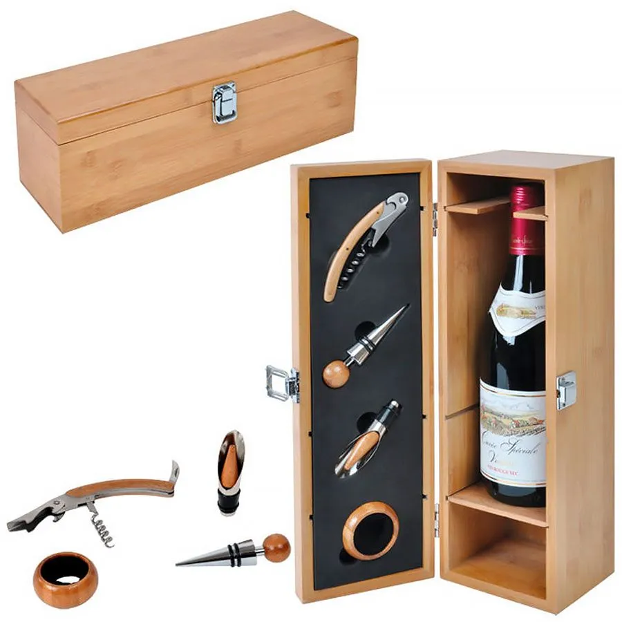 Винные наборы оптом с логотипом. Доставка по Москве и России. Винные наборы с логотипом. Доставка по Москве и России.