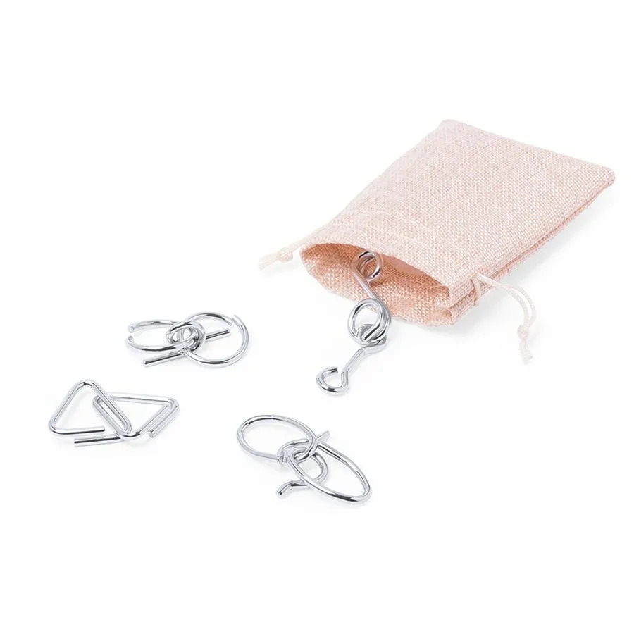 Игры оптом с логотипом. Доставка по Москве и России. Игры с логотипом. Доставка по Москве и России.