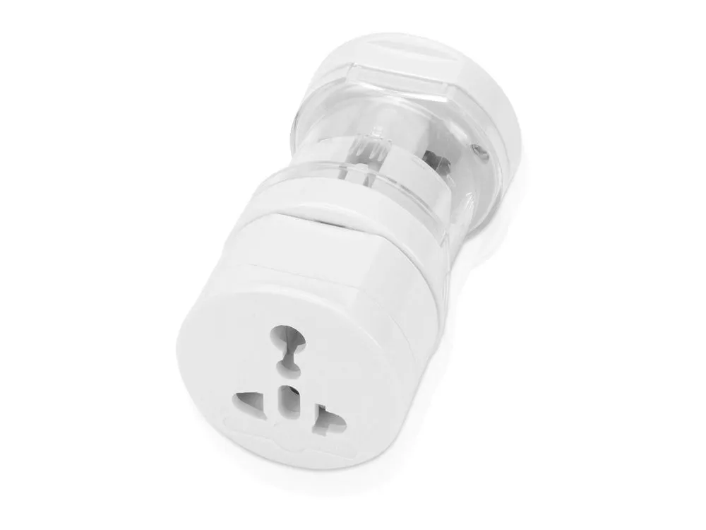 USB-переходники оптом с логотипом. Доставка по Москве и России. USB-переходники с логотипом. Доставка по Москве и России.