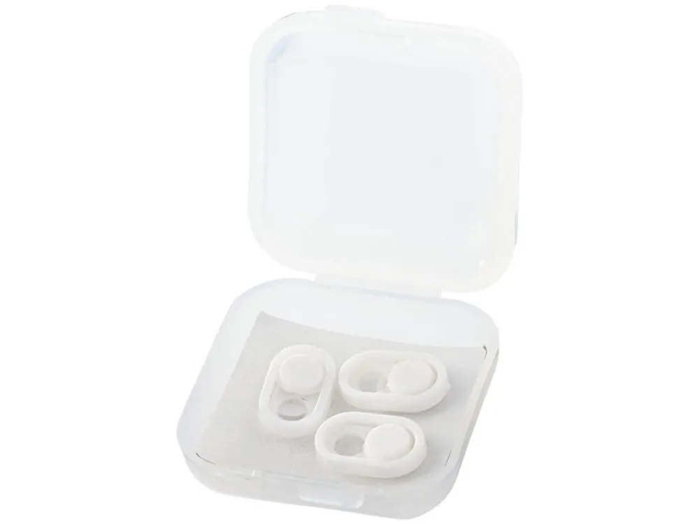 Наборы мобильных аксессуаров оптом с логотипом. Доставка по Москве и России. Наборы мобильных аксессуаров с логотипом. Доставка по Москве и России.