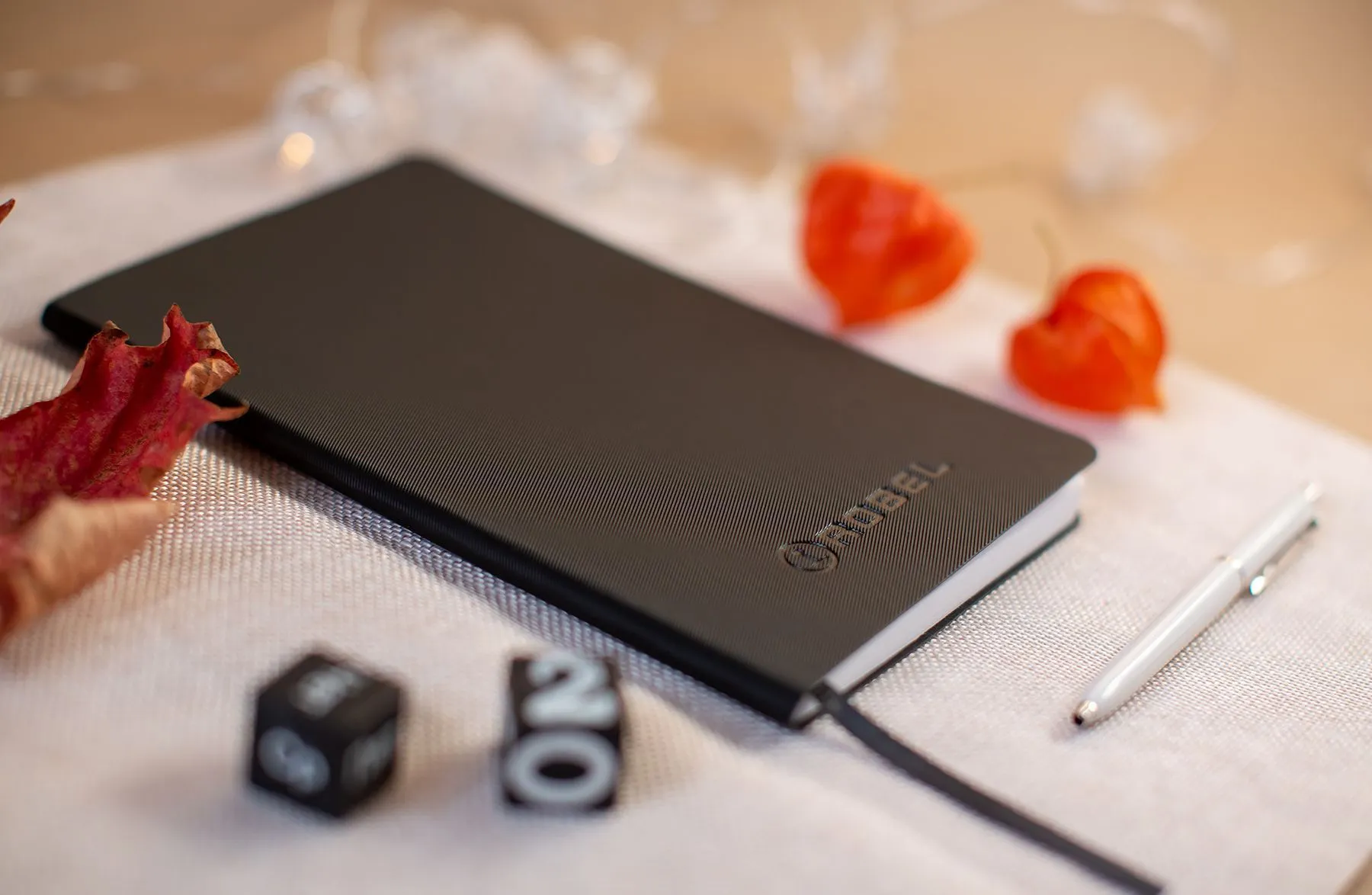 Cувениры для ROBEL