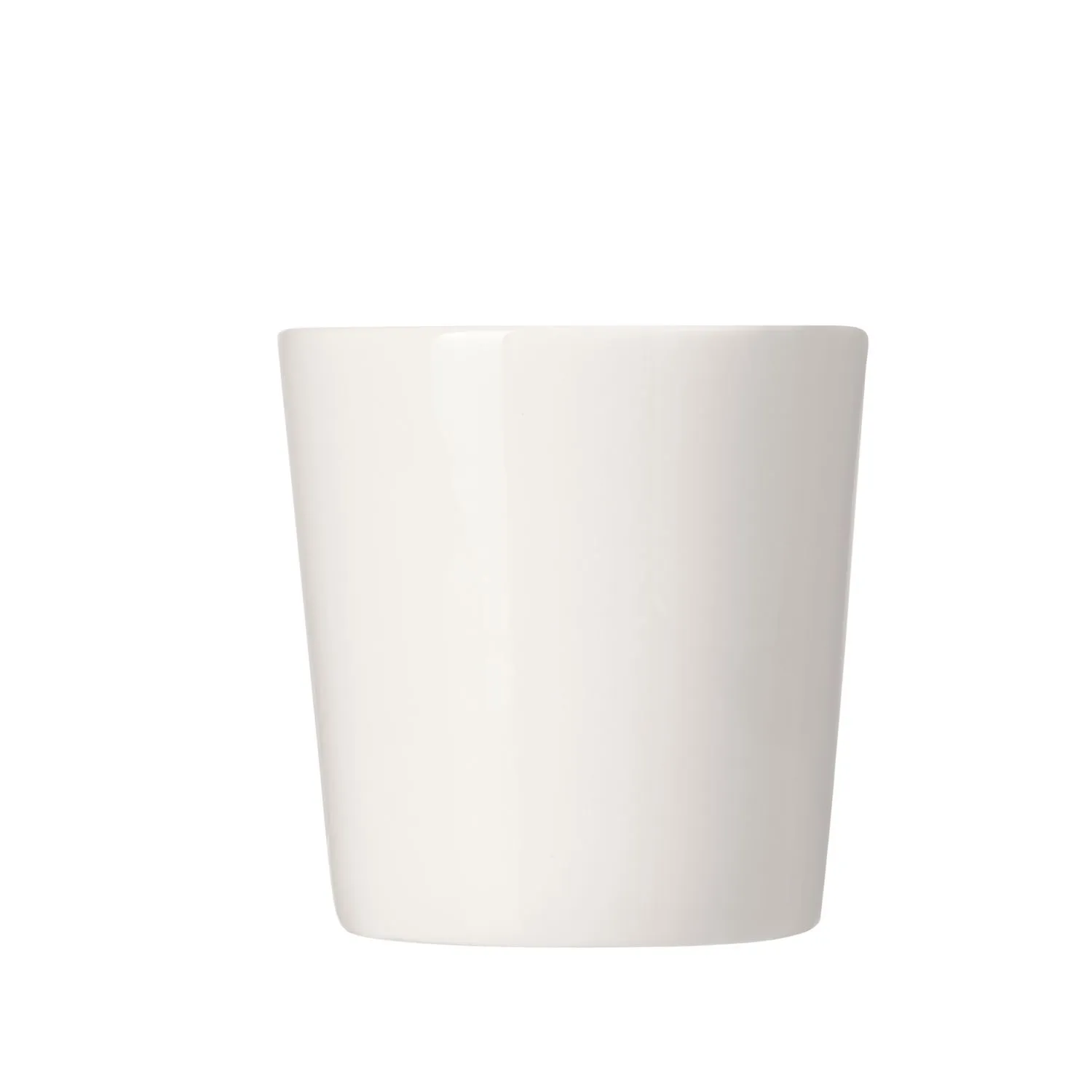 Кружка фарфоровая Siena с логотипом компании. Цена 500 ₽. Артикул prtb23062.100