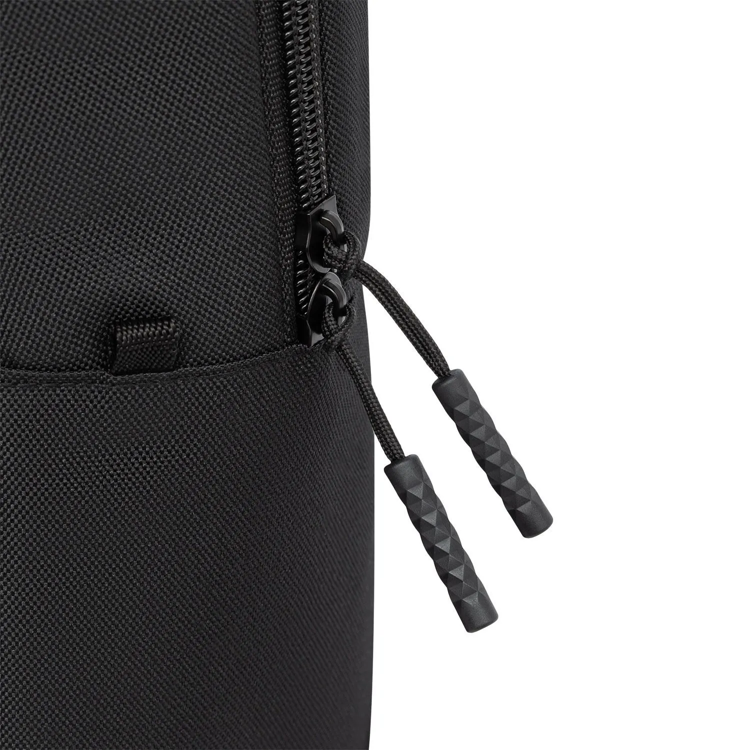 Рюкзак Sirius, черный с логотипом компании. Цена 3 715 ₽. Артикул prtb20084.010