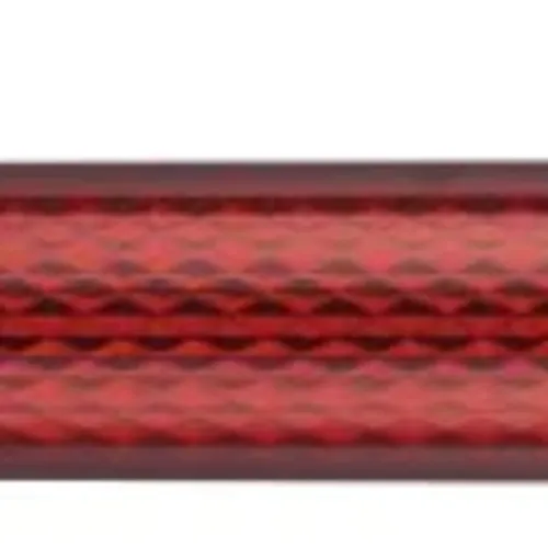 Металл оптом с логотипом. Доставка по Москве и России. Металл с логотипом. Доставка по Москве и России.