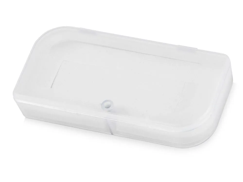 Упаковка для флешек оптом с логотипом. Доставка по Москве и России. Упаковка для флешек с логотипом. Доставка по Москве и России.