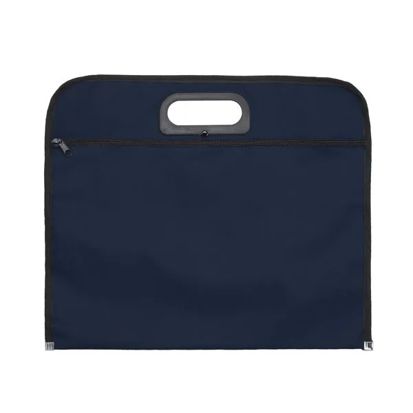 Сумки для документов оптом с логотипом. Доставка по Москве и России. Сумки для документов с логотипом. Доставка по Москве и России.