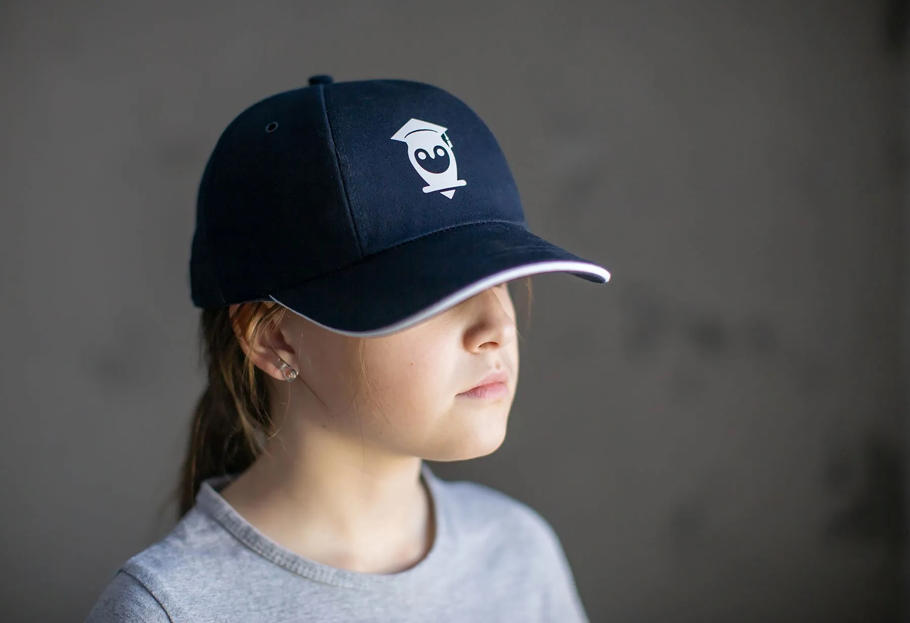 Сувениры для Аметист