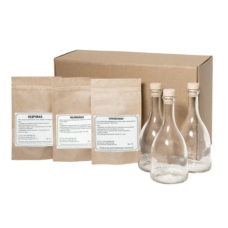 Подарочные наборы оптом с логотипом. Доставка по Москве и России. Подарочные наборы с логотипом. Доставка по Москве и России.