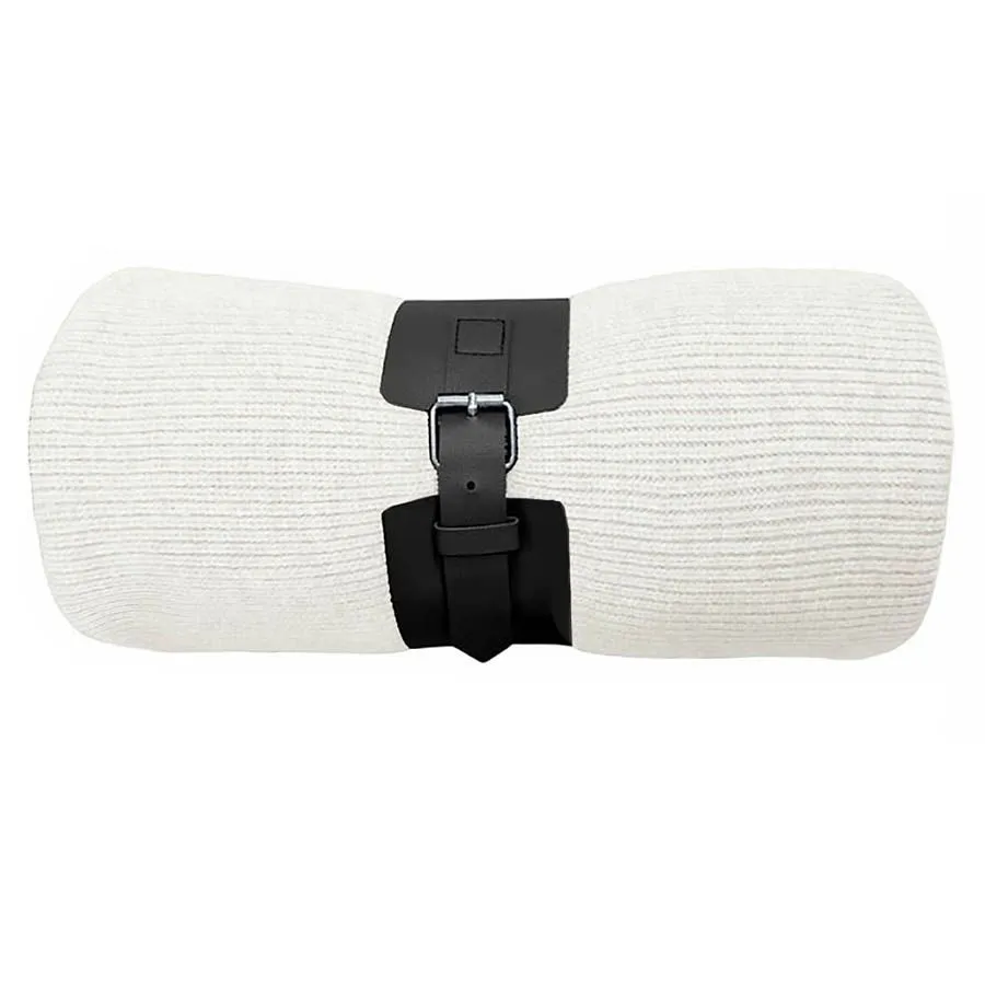 Пледы оптом с логотипом. Доставка по Москве и России. Пледы с логотипом. Доставка по Москве и России.