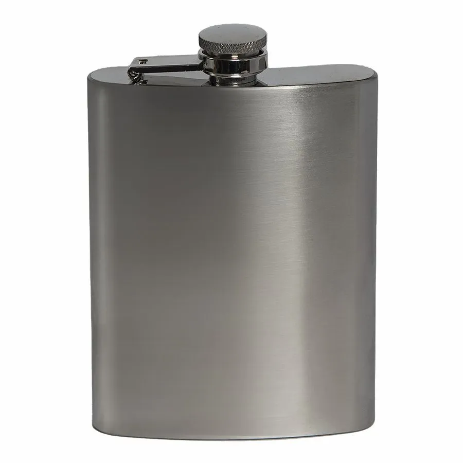 Фляжки оптом с логотипом. Доставка по Москве и России. Фляжки с логотипом. Доставка по Москве и России.