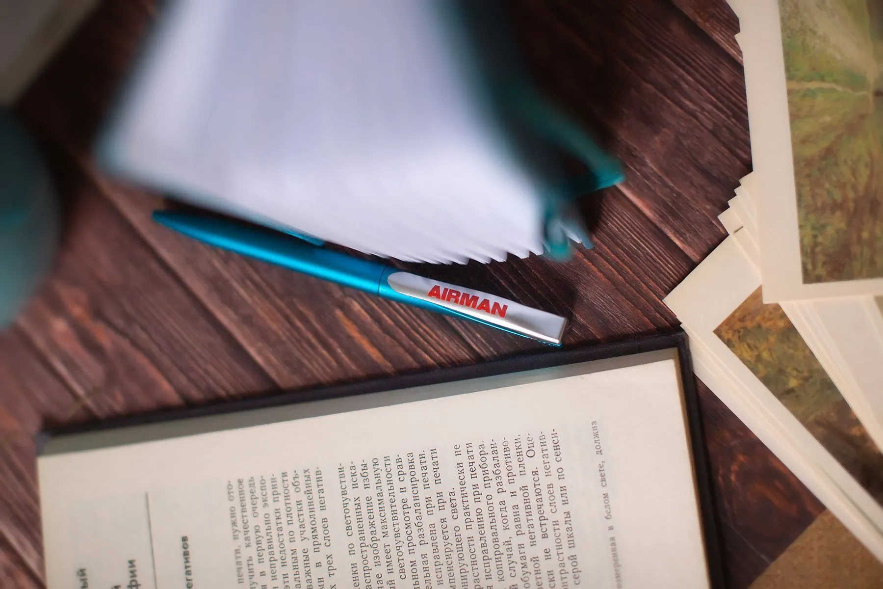 Kомпрессоры AIRMAN