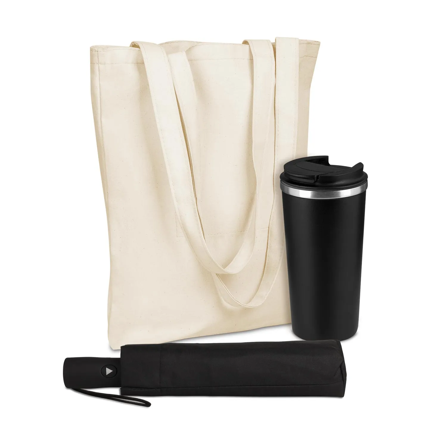 Подарочные наборы оптом с логотипом. Доставка по Москве и России. Подарочные наборы с логотипом. Доставка по Москве и России.