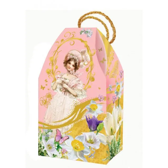 СУМОЧКА-КИСЕТ САМОЙ ПРЕКРАСНОЙ (115) до 400 г с логотипом компании. Цена . Артикул ARDNКСП 1110