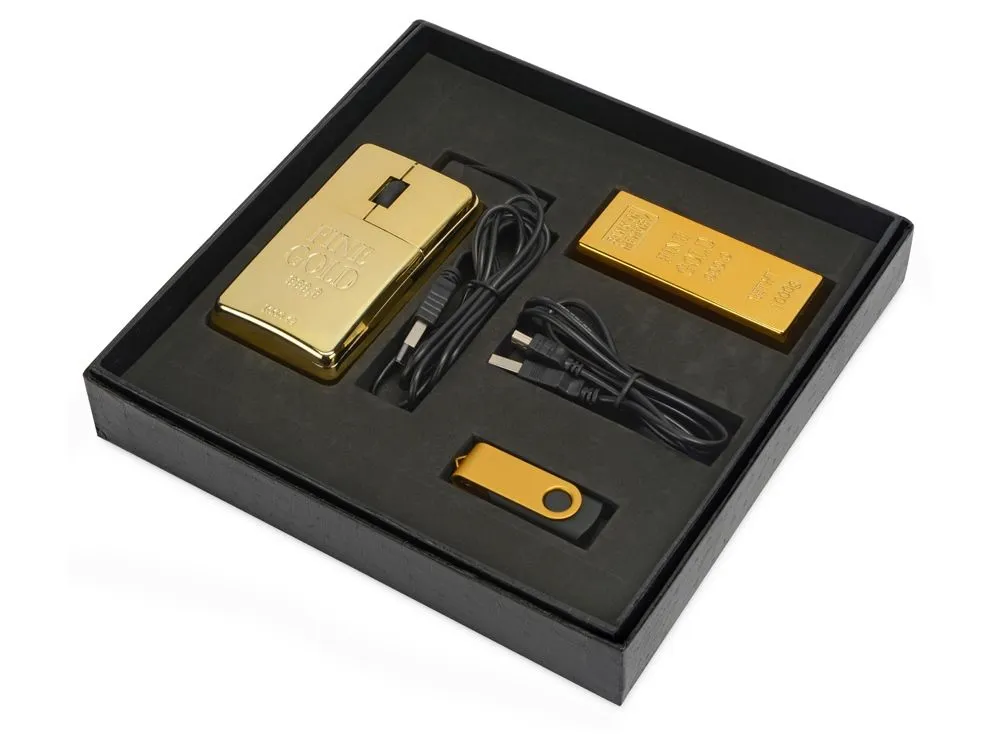 Наборы компьютерных аксессуаров оптом с логотипом. Доставка по Москве и России. Наборы компьютерных аксессуаров с логотипом. Доставка по Москве и России.