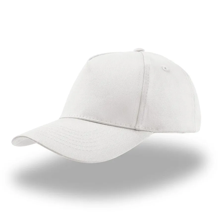 Детские оптом с логотипом. Доставка по Москве и России. Детские с логотипом. Доставка по Москве и России.