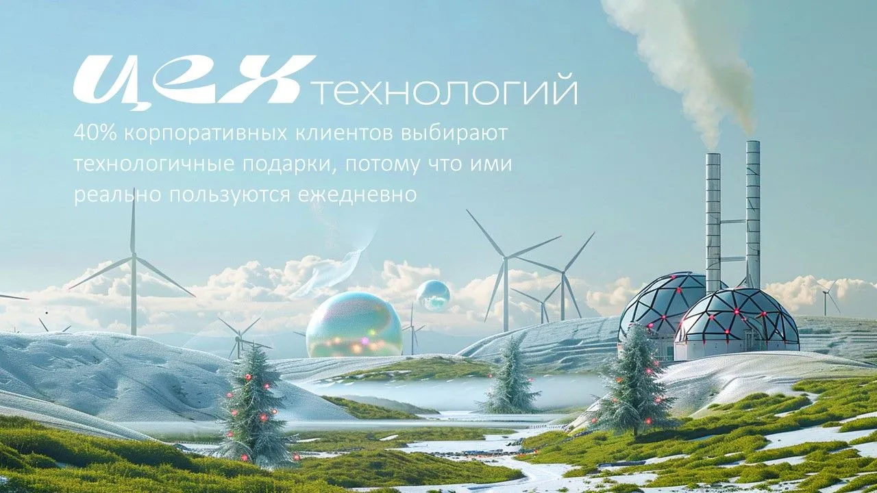 Презентация к Новому году Презентация к Новому году