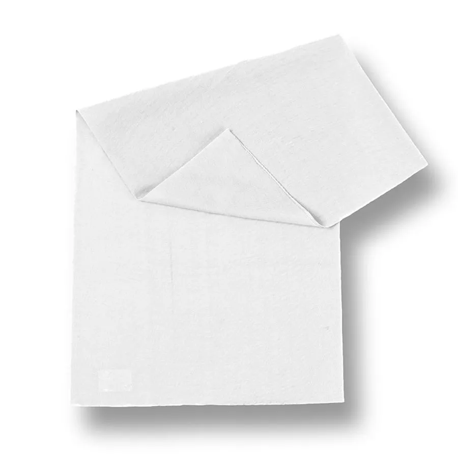 Промо-одежда оптом с логотипом. Доставка по Москве и России. Промо-одежда с логотипом. Доставка по Москве и России.