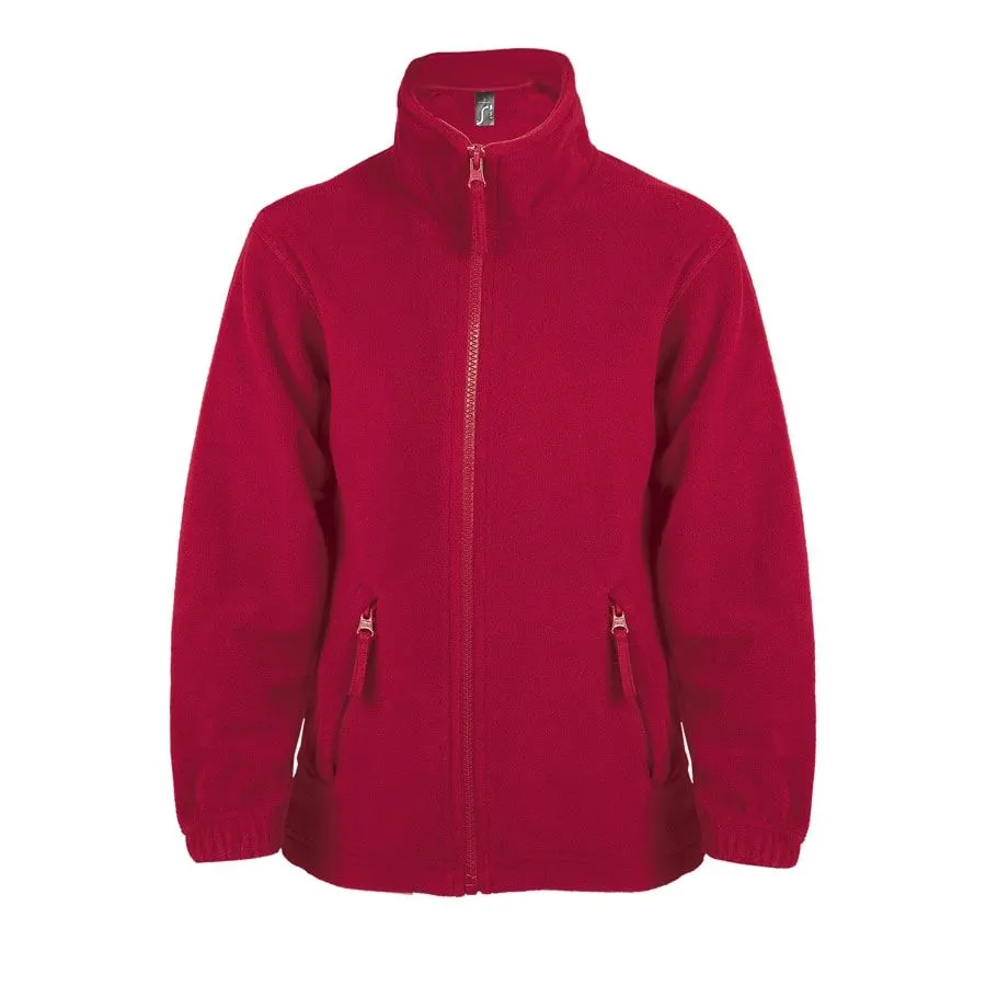 детские оптом с логотипом. Доставка по Москве и России. детские с логотипом. Доставка по Москве и России.