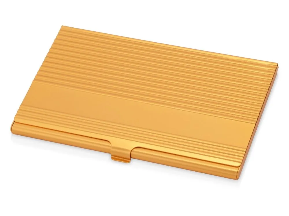 Визитницы и ключницы с логотипом. Доставка по Москве и России.