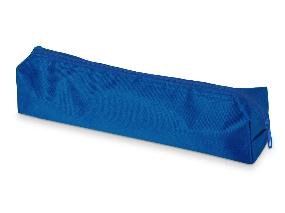 Пеналы оптом с логотипом. Доставка по Москве и России. Пеналы с логотипом. Доставка по Москве и России.