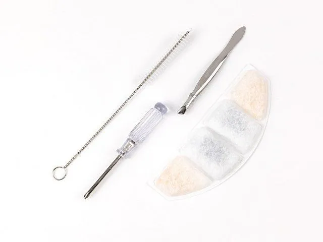 Умная Wi-Fi поилка «IoT Pet Fountain», 2500 мл, белый с логотипом компании. Цена 4 587 ₽. Артикул AROA521301