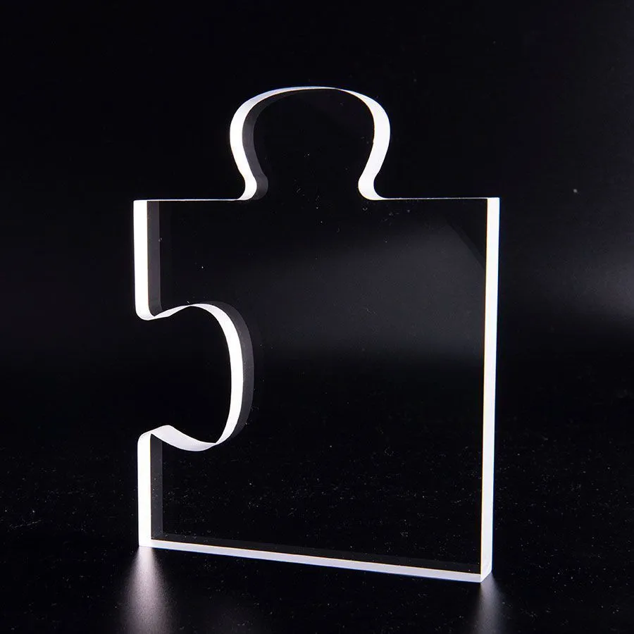 Стелы оптом с логотипом. Доставка по Москве и России. Стелы с логотипом. Доставка по Москве и России.