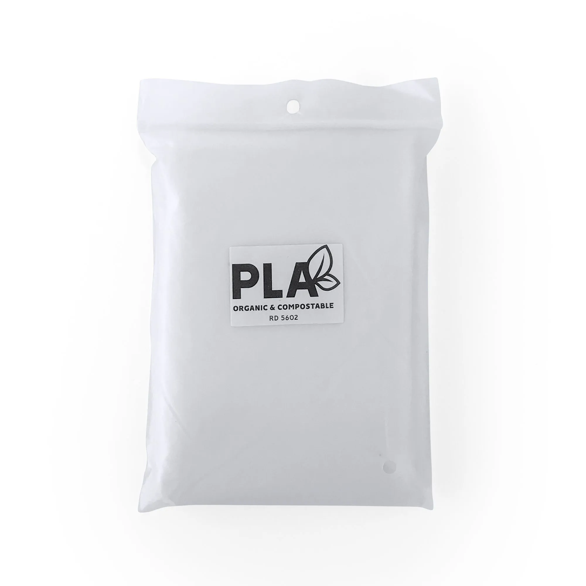 Дождевик водонепроницаемый VOSTOK, Белый с логотипом компании. Цена . Артикул ARDNCB5602S100