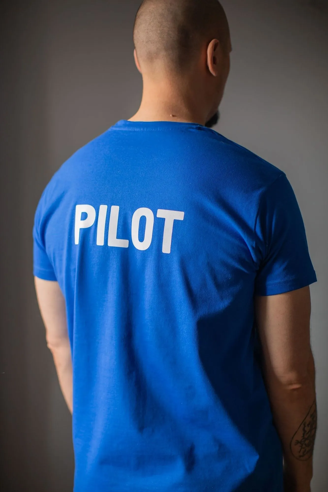 Сувениры для Меджик Флайт