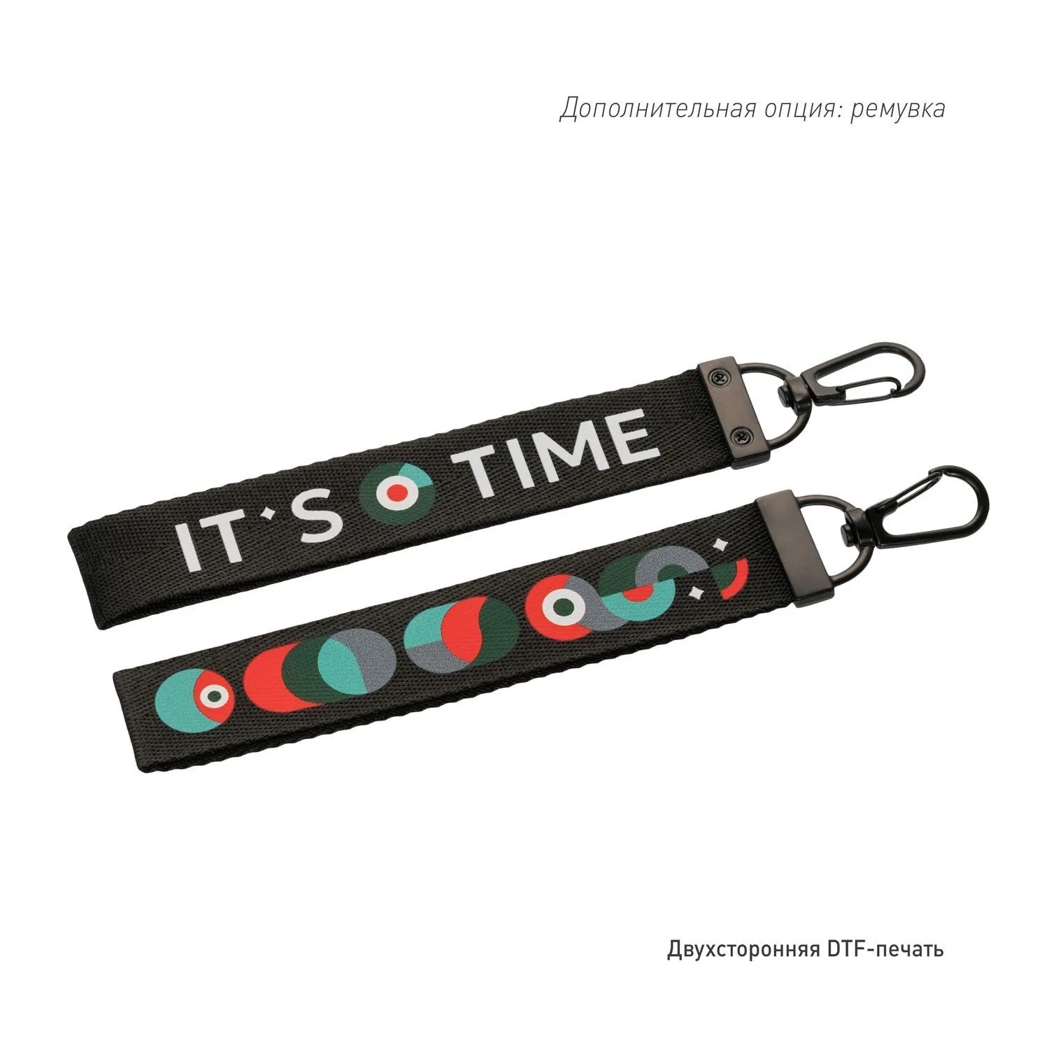 Рюкзак Sirius, черный с логотипом компании. Цена 3 715 ₽. Артикул prtb20084.010