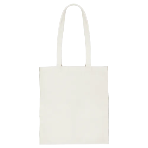 Сумка для покупок Erba, неокрашенная