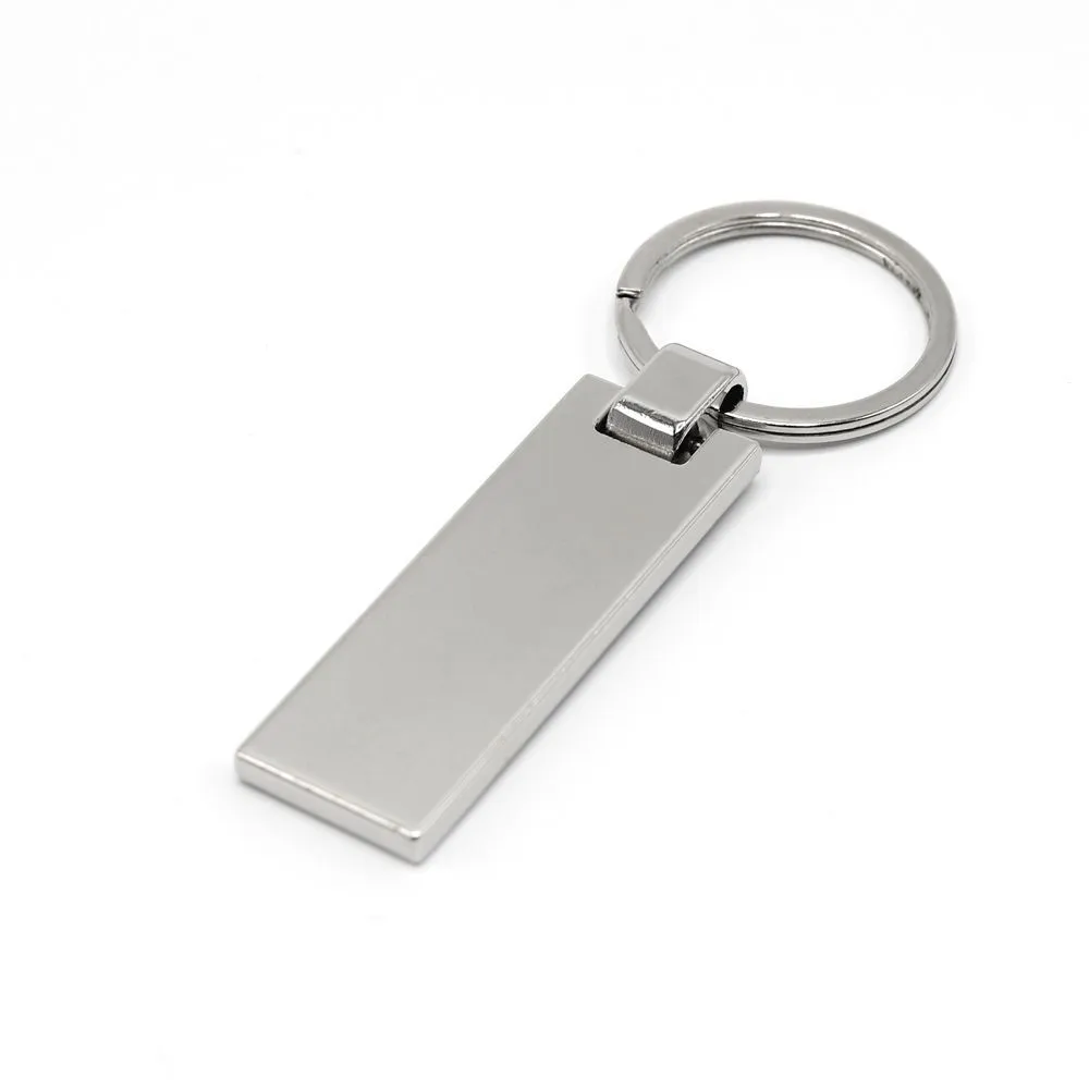 Брелок металлический Лампедуза  в подарочной упаковке  с логотипом компании. Цена 189 ₽. Артикул ARDN12026.09