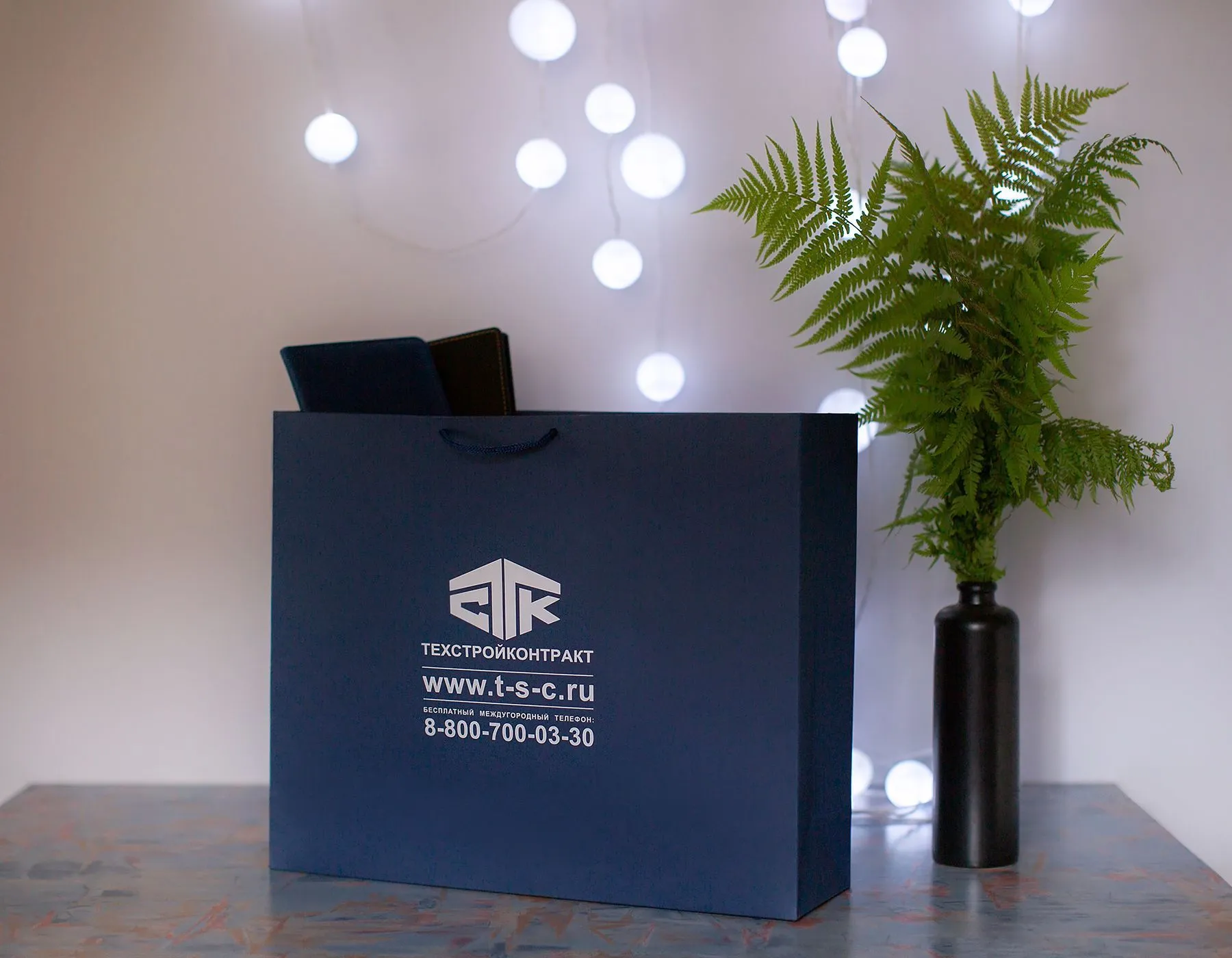 Сувениры для ТЕХМАШЮНИТ